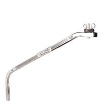 Windows Bracket Type MT